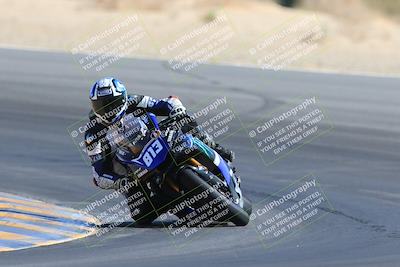 media/May-13-2023-SoCal Trackdays (Sat) [[8a473a8fd1]]/Turn 10 (920am)/